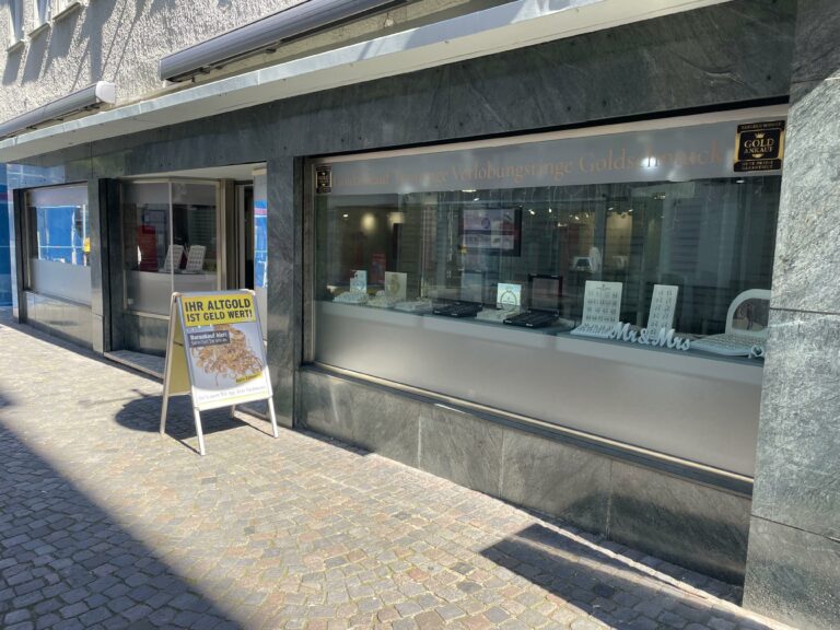 Werte erkennen – ehrlich beraten